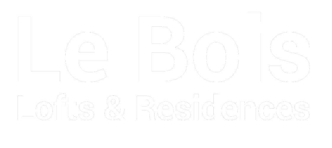 Le Bois