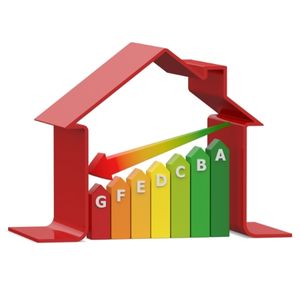 IRAM Eficiencia Energética Nivel A